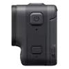 Cámara deportiva de acción Insta360 Ace Pro 48 MP 8K Ultra HD
