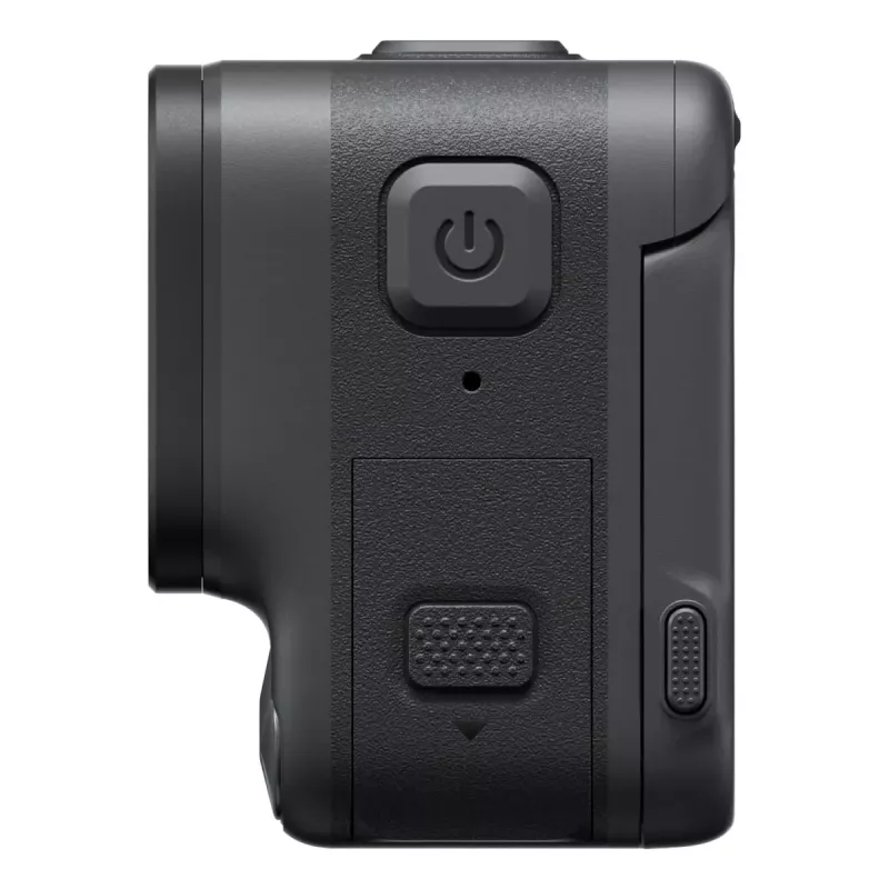 Cámara deportiva de acción Insta360 Ace Pro 48 MP 8K Ultra HD