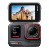 Cámara deportiva de acción Insta360 Ace Pro 48 MP 8K Ultra HD