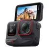 Cámara deportiva de acción Insta360 Ace Pro 48 MP 8K Ultra HD