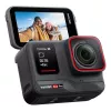 Cámara deportiva de acción Insta360 Ace Pro 48 MP 8K Ultra HD
