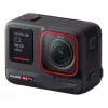 Cámara deportiva de acción Insta360 Ace Pro 48 MP 8K Ultra HD