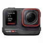 Cámara deportiva de acción Insta360 Ace Pro 48 MP 8K Ultra HD