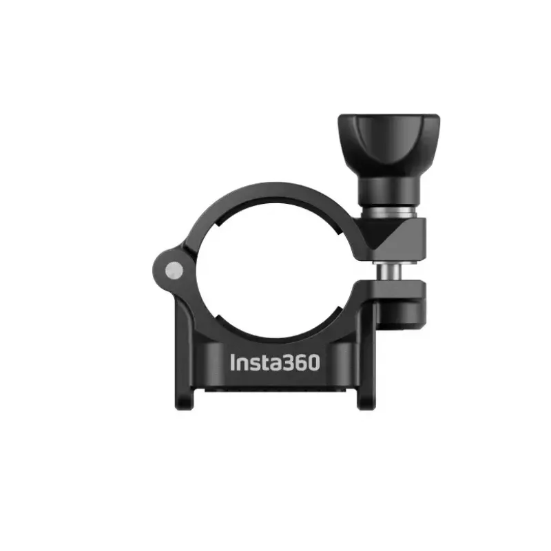 Soporte de cámara Insta360 CINSBAVT palo selfie con anillo