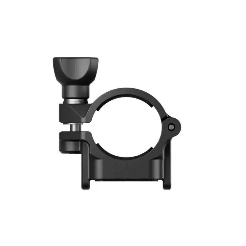 Soporte de cámara Insta360 CINSBAVT palo selfie con anillo