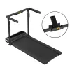 Cinta de correr Kingsmith ORWKPR3 — superficie de carrera 1200×440 mm, velocidad máxima 12 km/h, peso máximo de usuario 120 kg