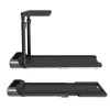 Cinta de correr Kingsmith ORWKPR3 — superficie de carrera 1200×440 mm, velocidad máxima 12 km/h, peso máximo de usuario 120 kg