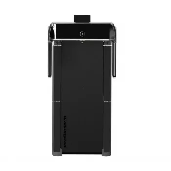 Cinta de correr eléctrica Kingsmith X218 WalkingPad, diseño compacto, capacidad 110 kg