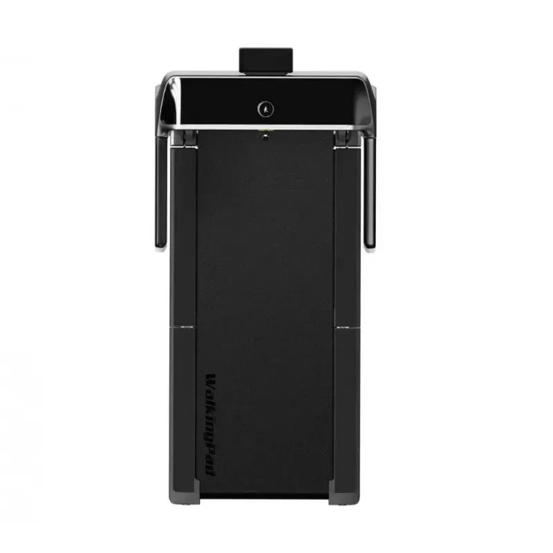 Cinta de correr eléctrica Kingsmith X218 WalkingPad, diseño compacto, capacidad 110 kg