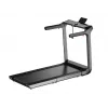 Cinta de correr eléctrica Kingsmith X218 WalkingPad, diseño compacto, capacidad 110 kg
