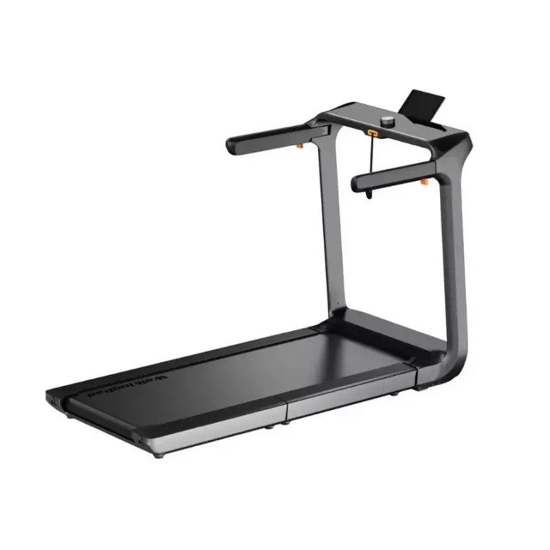 Cinta de correr eléctrica Kingsmith X218 WalkingPad, diseño compacto, capacidad 110 kg