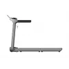 Cinta de correr eléctrica Kingsmith X218 WalkingPad, diseño compacto, capacidad 110 kg