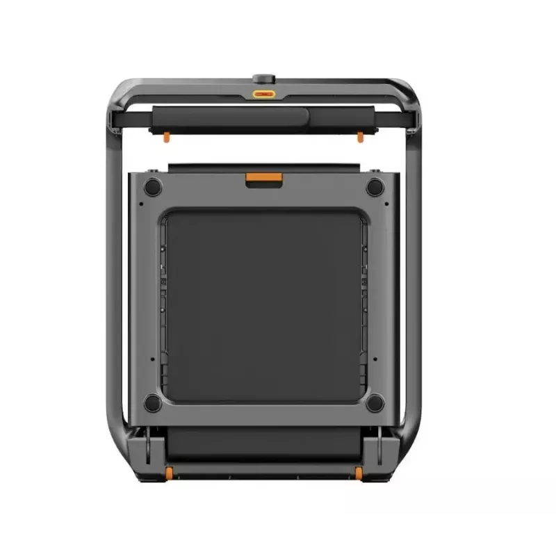 Cinta de correr eléctrica Kingsmith X218 WalkingPad, diseño compacto, capacidad 110 kg