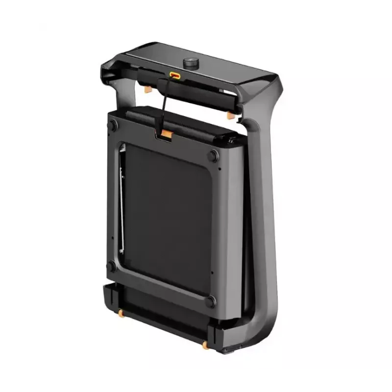 Cinta de correr eléctrica Kingsmith X218 WalkingPad, diseño compacto, capacidad 110 kg