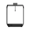 Cinta de correr eléctrica Kingsmith X218 WalkingPad, diseño compacto, capacidad 110 kg