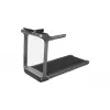 Cinta de correr eléctrica Kingsmith X218 WalkingPad, diseño compacto, capacidad 110 kg