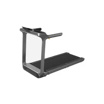 Cinta de correr eléctrica Kingsmith X218 WalkingPad, diseño compacto, capacidad 110 kg