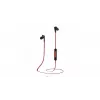 Auriculares Bluetooth inalámbricos Lenovo HE01 ROT