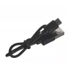 Auriculares Bluetooth inalámbricos Lenovo HE01 ROT