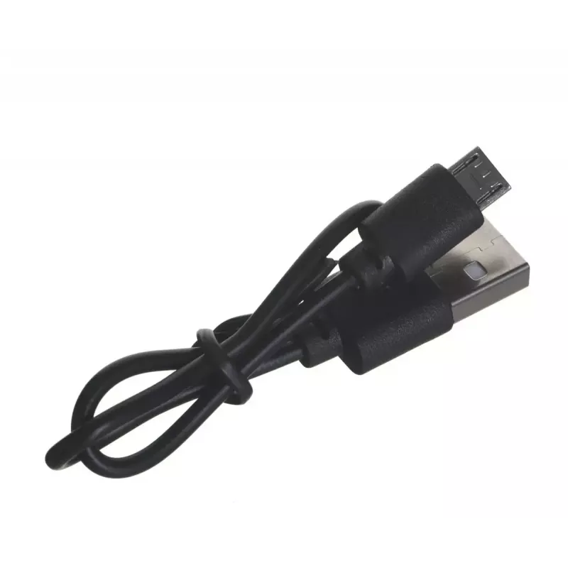 Auriculares Bluetooth inalámbricos Lenovo HE01 ROT