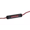 Auriculares Bluetooth inalámbricos Lenovo HE01 ROT