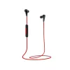 Auriculares Bluetooth inalámbricos Lenovo HE01 ROT