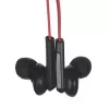 Auriculares Bluetooth inalámbricos Lenovo HE01 ROT