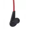 Auriculares Bluetooth inalámbricos Lenovo HE01 ROT