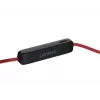 Auriculares Bluetooth inalámbricos Lenovo HE01 ROT