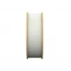 Material de impresión 3D Creality 3D 3301010335 poliláctido (PLA) blanco 1 kg