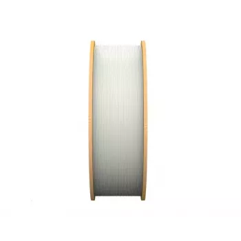 Material de impresión 3D Creality 3D 3301010335 poliláctido (PLA) blanco 1 kg