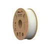 Material de impresión 3D Creality 3D 3301010335 poliláctido (PLA) blanco 1 kg
