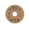 Material de impresión 3D Creality 3D 3301010335 poliláctido (PLA) blanco 1 kg