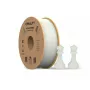 Material de impresión 3D Creality 3D 3301010335 poliláctido (PLA) blanco 1 kg