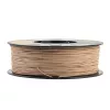 Material de impresión 3D Creality 3D 3301130001 fibra de madera 1,29 kg