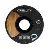 Material de impresión 3D Creality 3D 3301130001 fibra de madera 1,29 kg