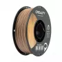 Material de impresión 3D Creality 3D 3301130001 fibra de madera 1,29 kg