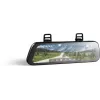 Dashcam 70mai MIRIVE-S500 Super HD 2592x1944 138° ángulo de visión