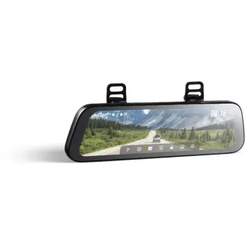 Dashcam 70mai MIRIVE-S500 Super HD 2592x1944 138° ángulo de visión