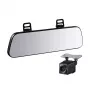 Dashcam 70mai MIRIVE-S500 Super HD 2592x1944 138° ángulo de visión