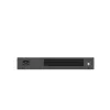 Switch de red L2 no gestionado RUIJIE RG-ES124G-L — 24x Gigabit (10/100/1000), 48 Gbit/s, 8000 MAC, montaje en rack
