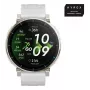 Smartwatch Amazfit Active 3 — 3,35 cm (1,32