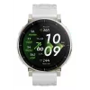 Smartwatch Amazfit Active 3 — 3,35 cm (1,32