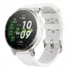 Smartwatch Amazfit Active 3 — 3,35 cm (1,32