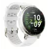 Smartwatch Amazfit Active 3 — 3,35 cm (1,32