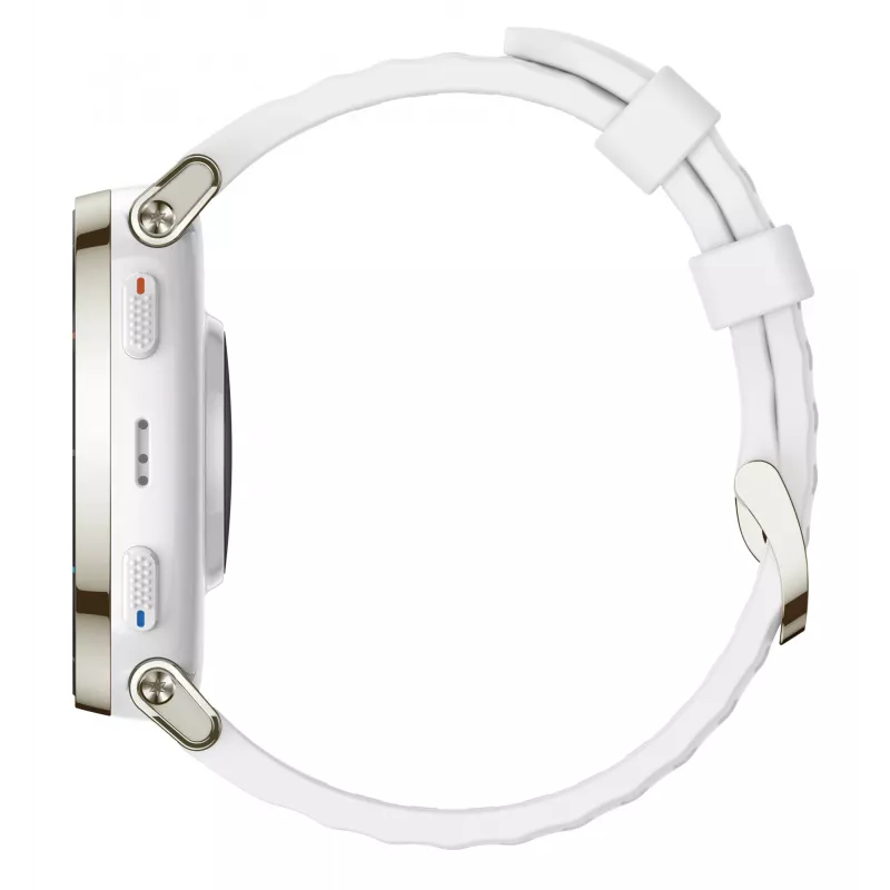 Smartwatch Amazfit Active 3 — 3,35 cm (1,32