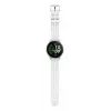 Smartwatch Amazfit Active 3 — 3,35 cm (1,32