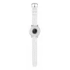 Smartwatch Amazfit Active 3 — 3,35 cm (1,32