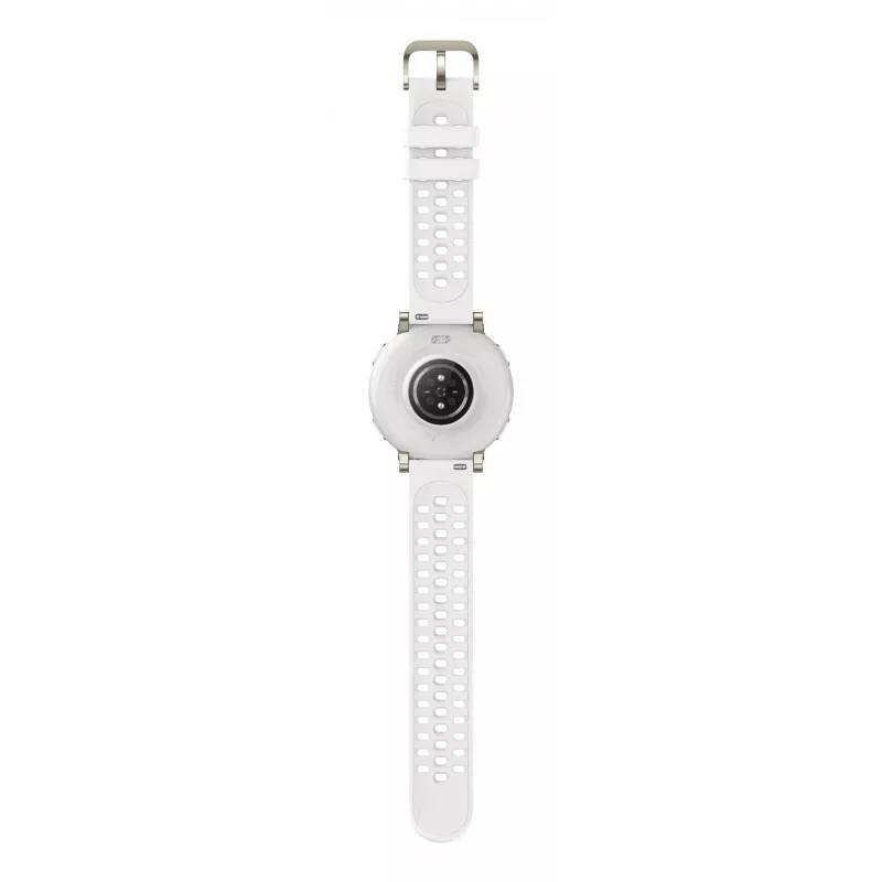 Smartwatch Amazfit Active 3 — 3,35 cm (1,32
