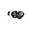Smartwatch Amazfit Active 3 — 3,35 cm (1,32